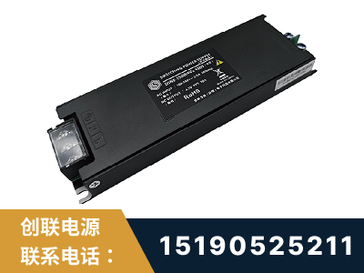 弥勒-LED显示屏电源-索斯力德高端系列