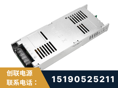 弥勒-LED显示屏电源-耐高温系列