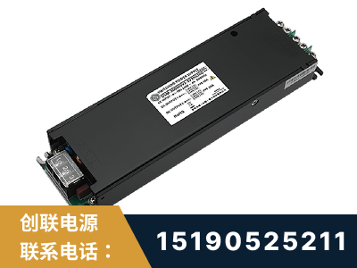 弥勒-LED显示屏电源-索斯力德高端系列