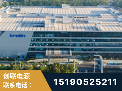弥勒-企业展示图