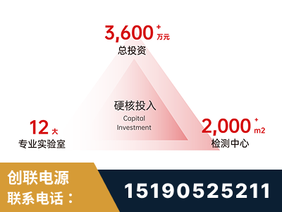 弥勒-研发创新能力强