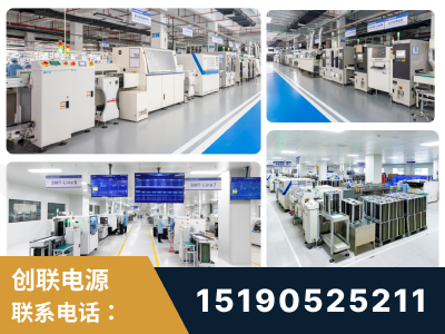 弥勒-智能制造与稳定交付能力突出